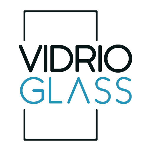 (c) Vidrioglass.es